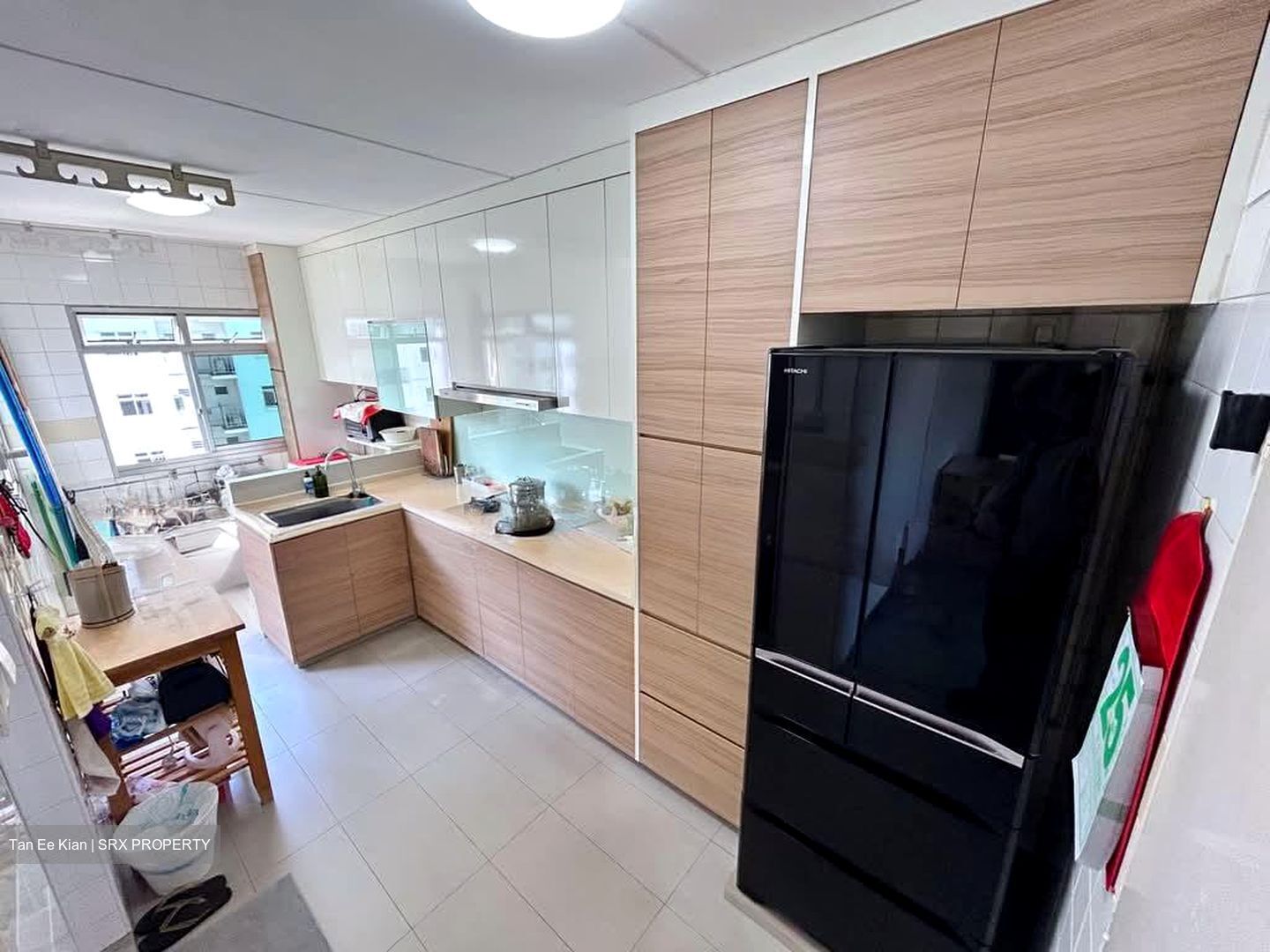 Blk 249 Compassvale Haven (Sengkang), HDB 4 Rooms #576329941